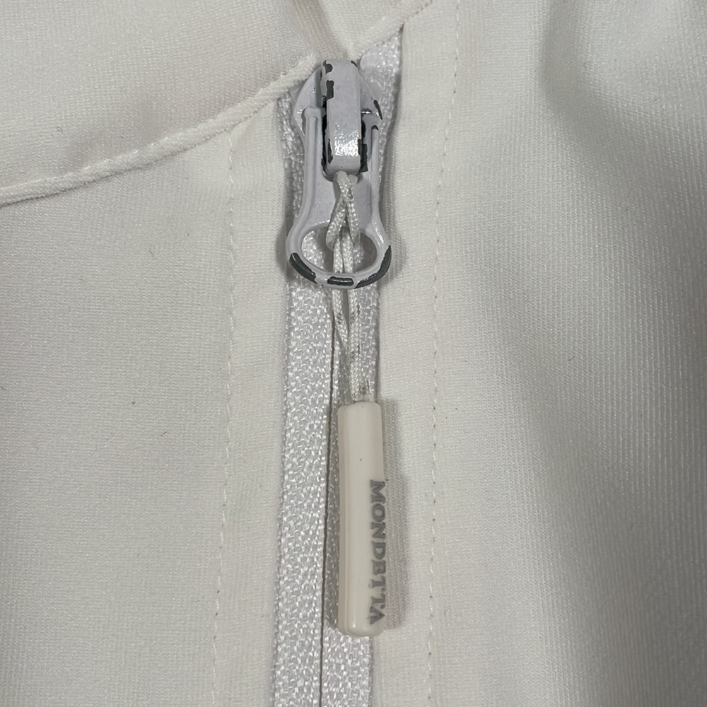 Mondetta Full Zip Jacket - image 8